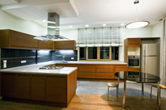 kitchen extensions Cilfrew